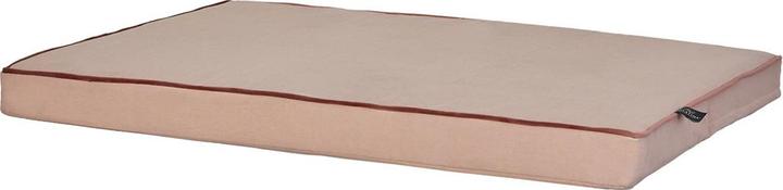 Lifetime Kidsrooms Banc (102.5 x 71.5 cm)