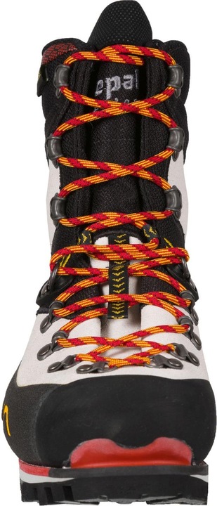 Produktbild La Sportiva Nepal Cube GTX (39)