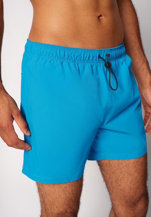 Produktbild Skiny Herre Badeshort (M)