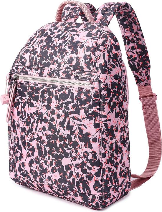 Actual product image Hedgren Inner City Vogue Backpack Large RFID