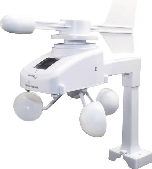 Actual product image Technoline MA 10061 Se