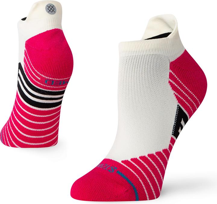 Produktbild Stance Minimal Mid Tab (35 - 37)