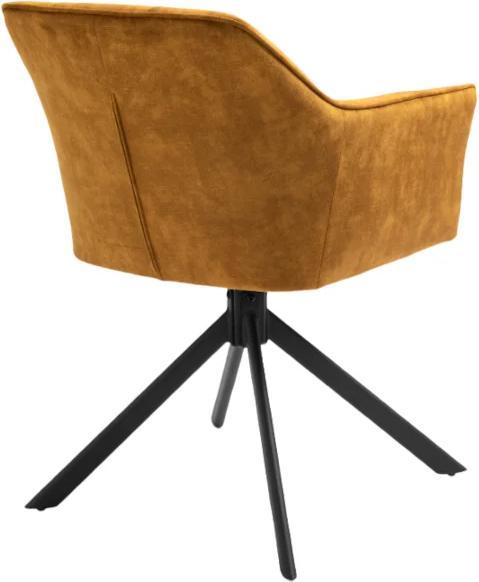 Image du produit Global Interiors Titto