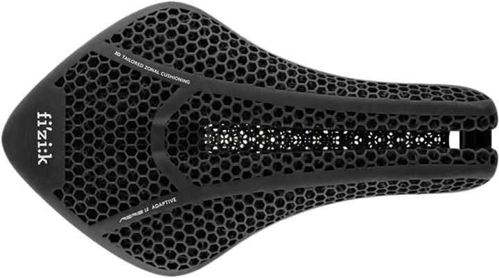 Produktbild Fizik Transiro Aeris LD