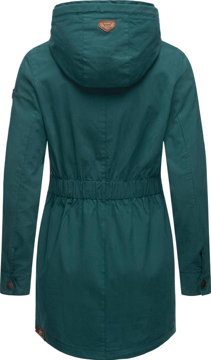 Immagine prodotto Ragwear Luna da (XS)