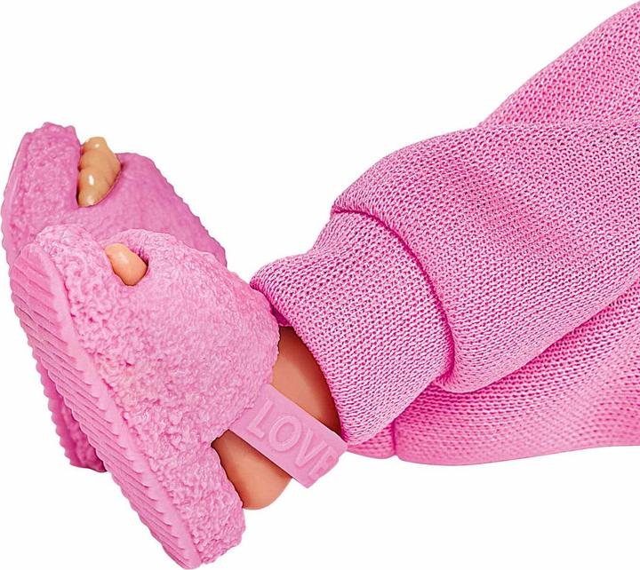 Productafbeelding Simba SL Relax