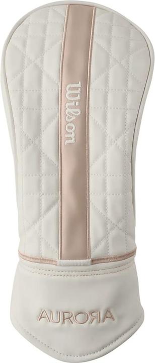 Produktbild Wilson Aurora Carry (Rechtshänder)