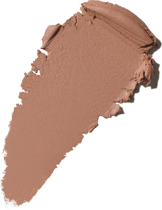 Actual product image MAC Cosmetics Glow Play Blush True Harmony (True Harmony)