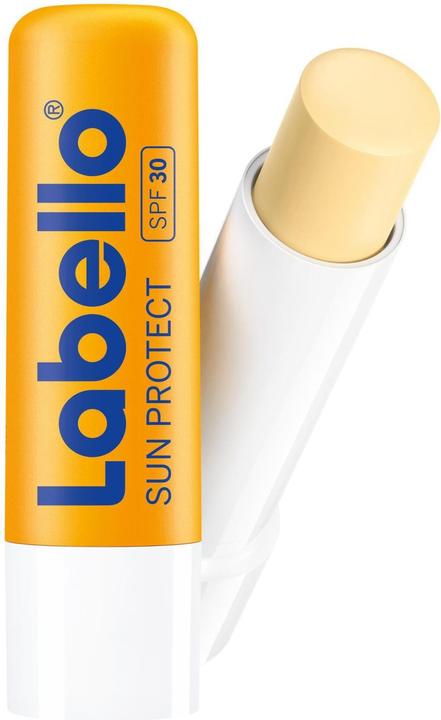 Produktbild LABELLO Sun Protect (Lippenbalsam, 5.50 ml)