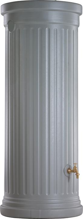 Garantia Säulentank 330 L (330 l)