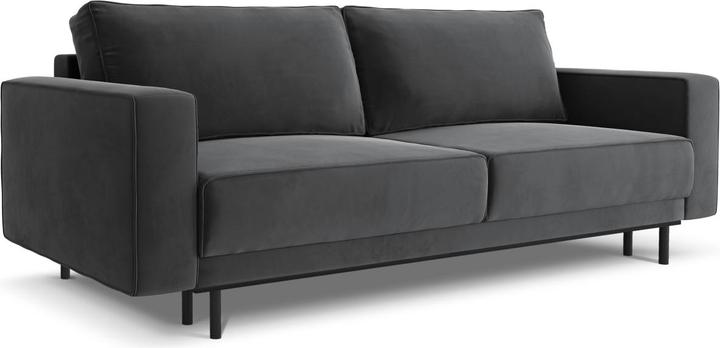 Produktbild Micadoni Caro (3-Sitzer)