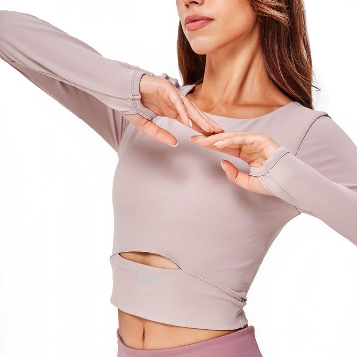 Produktbild Yeaz Revelation (M)