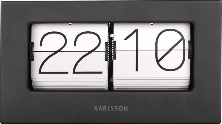 Produktbild Karlsson Boxed Flip