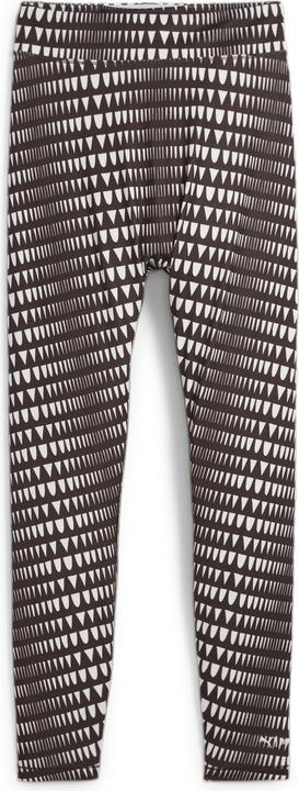 Puma LEMLEM HW 7/8 TIGHT