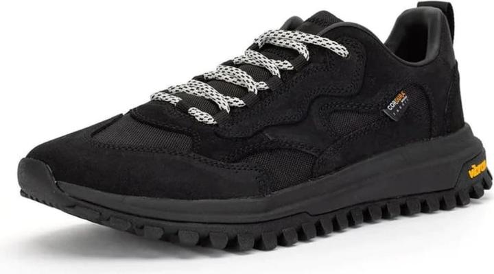 Image du produit Brandblack Ojai (39)