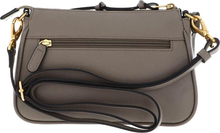 Actual product image Picard Bellair Umhängetasche Leder 22 cm