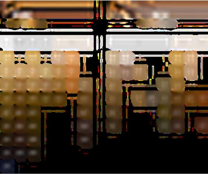 Produktbild Wella Koleston Perfect (9/96)