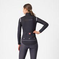 Produktbild Castelli Perfetto RoS 3 W Jacket (S)