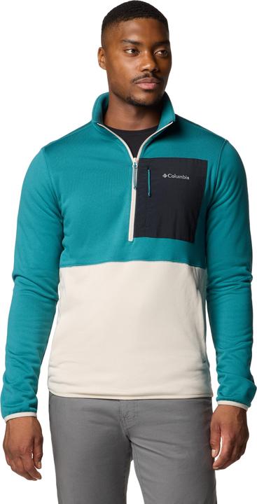 Produktbild Columbia Hike™ Half Zip II (XL)