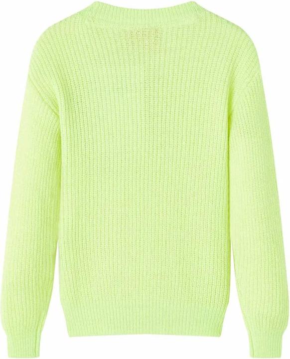 Immagine prodotto vidaXL Kinder Pullover (140)