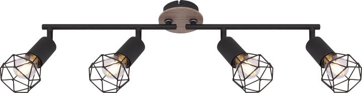 Actual product image Globo Xara I (E14)