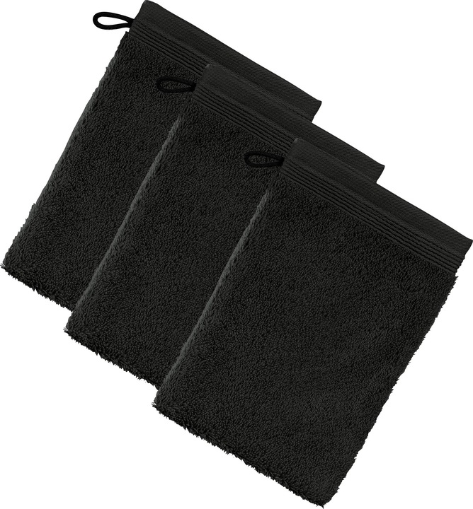 Schwarz