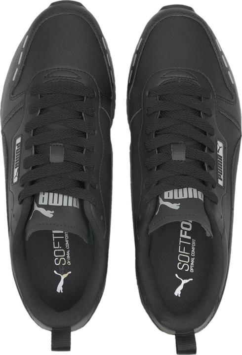 Produktbild Puma R78 SL (43)