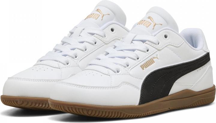 Image du produit Puma K-Moda (38)