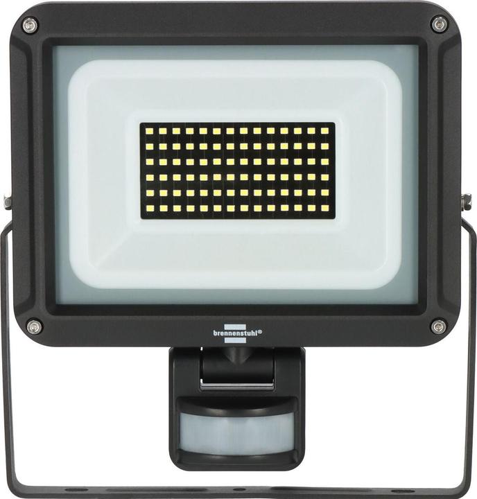 Image du produit Brennenstuhl Jaro (1150 lm, IP65)