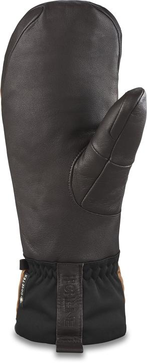 Produktbild Dakine Baron Gore-Tex Mitt (L)