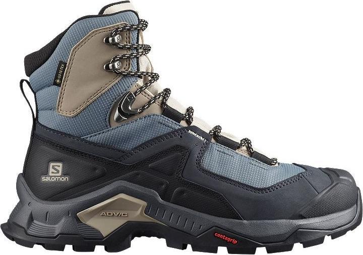 Produktbild Salomon Wanderschuh QUEST ELEMENT GTX W (40.5)