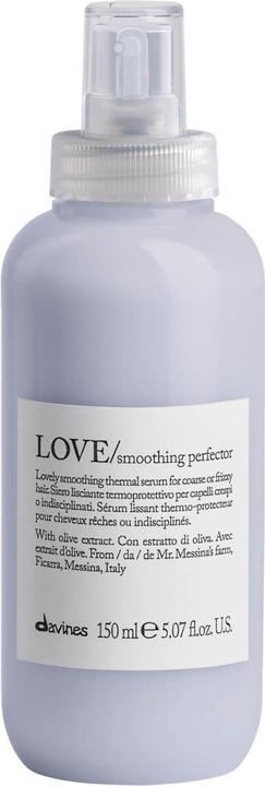 Immagine prodotto Davines Essential Haircare - LOVE Smoothing Perfector (150 ml)
