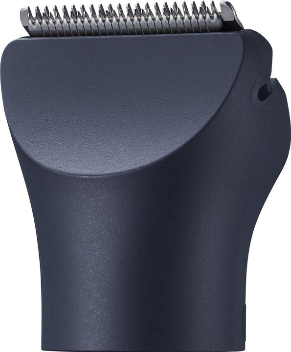 Image du produit Panasonic Multishape (1 x)