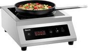 Bartscher IK 50TC 105922 Induction hob