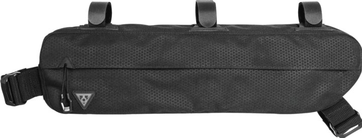 Image du produit Topeak Midloader (4.50 l, Sacoche de cadre)