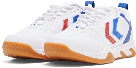 Produktbild hummel URUZ 2.0 ICON NO23 (38.5)