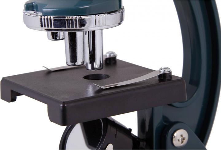 Produktbild Levenhuk LabZZ M1