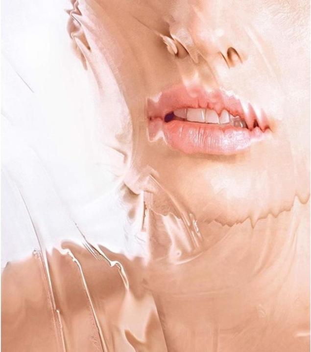 Image du produit Madara Sos Hydra Repair (30 ml, Crème 24h)