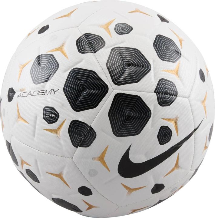 Produktbild Nike Ballakademie (43)