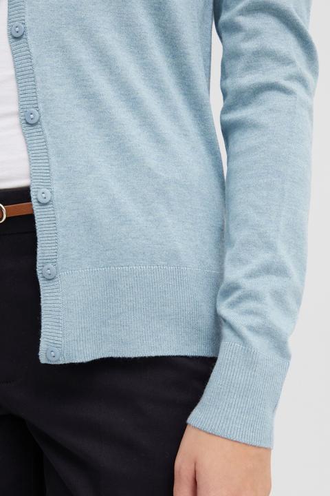 Produktbild Oxmo OXHelene - 21800077 ME (L)