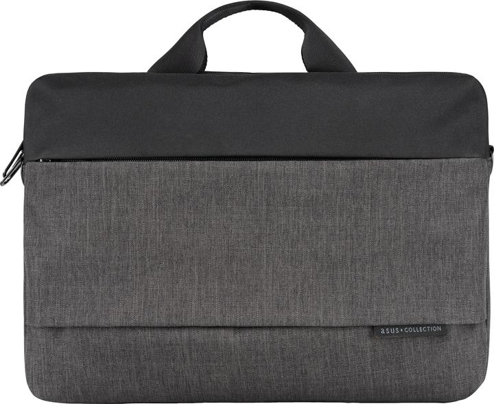 ASUS EOS 2 (15.60", Universel)