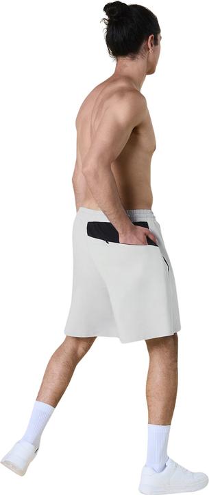 Image du produit Rupe Shorts (L)