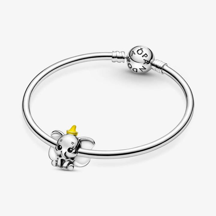 Immagine prodotto Pandora Dumbo (Argento 925, Smalto)