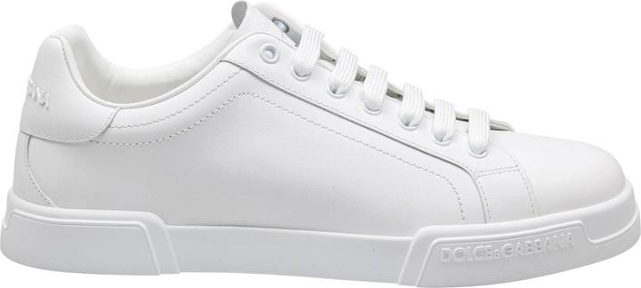 Image du produit Dolce & Gabbana Sneakers Bianco (40)