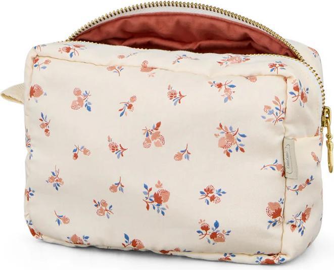Creme, Rosa