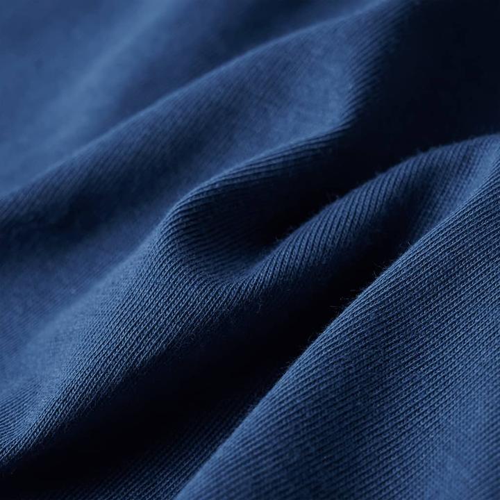 Image du produit vidaXL Ivy (140)