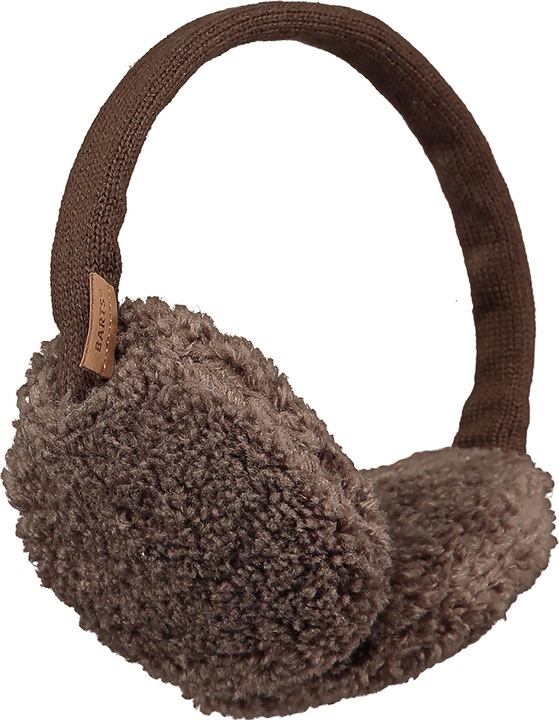 Actual product image Barts Browniez