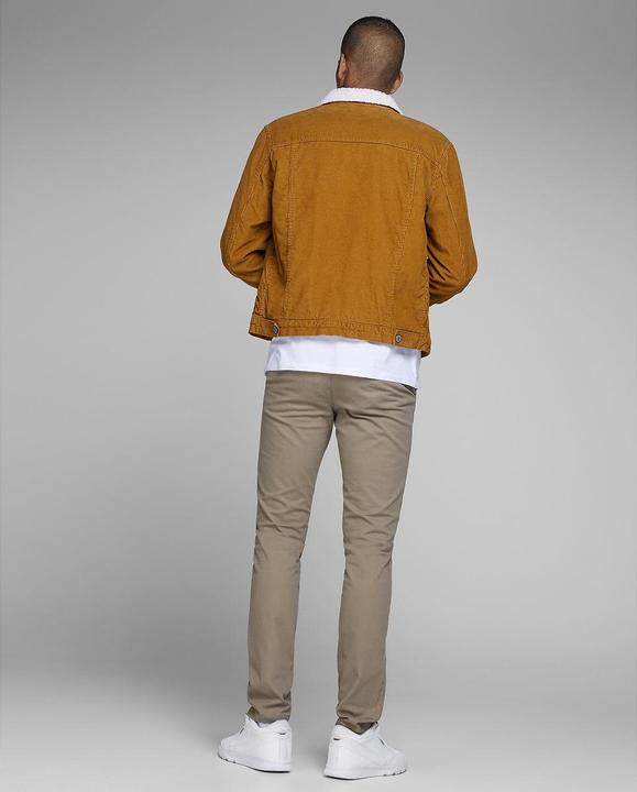 Produktbild Jack & Jones Marco (W30/L32)