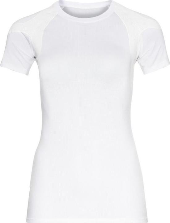 Produktbild Odlo Active Spine 2.0 (XL)