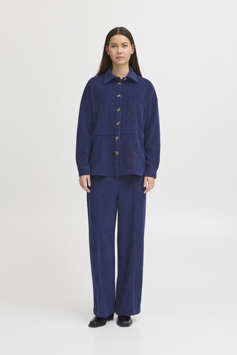 Immagine prodotto Ichi Kate Corduroy (L)